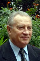 Владимир Казимиров: Баку игнорирует соглашение о режиме прекращения огня
