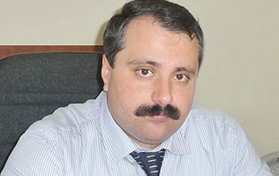 Давид Бабаян: Арцахская проблема и идеология пантюркизма (Часть 2)