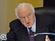 Армения может предъявить Грузии территориальные претензии - Эдуард Шеварднадзе
