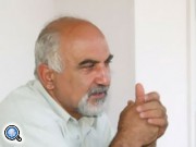 Паруйр Айрикян может присоединиться к своему голодающему сопернику (Армения)
