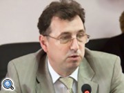 Оружейный скандал вносит раскол между партнерами по ГУАМ - Азербайджаном и Молдавией