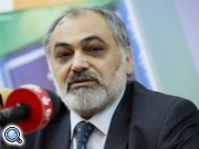 Эксперт: Процессы в Сирии и Иране будут влиять на политику США в Закавказье