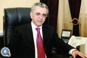 Министерство транспорта и связи Армении выделило для 2012 года 4 приоритета сферы