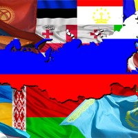 Евразийская интеграция: новые вызовы, новые решения