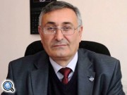 Дело Сафарова - реальная возможность для достижения международного признания НКР - эксперт