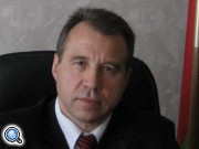 Посол Белоруссии: В 2011 году армяно-белорусские отношения будут достаточно насыщенными