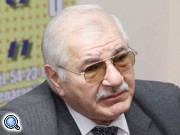 Положения Конституции в Армении должным образом не реализуются: председатель КС