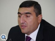 Армянский депутат: Развитая агентурная сеть спецслужб в Джавахети держит общество в страхе