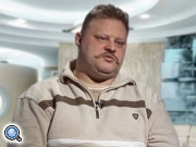 Эксперт: Аренда Габалинской РЛС все равно будет продлена