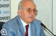 Чиновники препятствуют распространению русского языка в Армении?