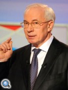 Украина рассчитывает, что соглашение о ЗСТ в СНГ заработает с января 2012 г.