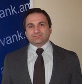 Сергей Саркисян: Турция в системе про США: Предварительная оценка и возможные перспективы.