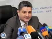 Победа Маргвелашвили откроет новую страницу для сотрудничества Армении и Грузии - премьер
