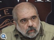 Украина превратилась из государства в территорию - армянский эксперт