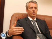 Украина рассчитывает на углубление энергетического сотрудничества со странами ОЧЭС