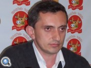 Диалог с оппозицией избавил Сержа Саргсяна от наследия Кочаряна? (Армения)