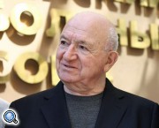 Никита Симонян награжден Орденом НОК Армении