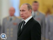Путин: Россия сформирует единые системы ПВО с Арменией и Казахстаном