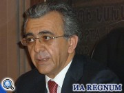 В почтовой службе Армении будет внедрена новая модель управления - министр связи