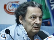 От Кочаряна устали, кандидатура Осканяна - катастрофа, а победить Саргсяна Царукян не может: социолог о выборах в Армении