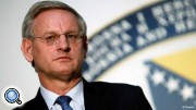 Армения, видимо, разрывает переговоры по DCFTA и интегрируется с Россией - глава МИД Швеции
