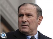 Между властью и обществом Армении идет открытый, публичный и непрерывный диалог - Тер-Петросян