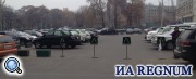 Рубен Грдзелян: Мэрия Еревана продает мой город по частям?