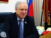 Президент России посетит Армению в начале 2013 года - Николай Рыжков