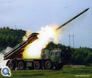 Давид Арутюнов: Армения диверсифицирует источники закупок наступательного вооружения