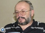 Власти Армении должны быть заинтересованы в сильной оппозиции: оппозиционер