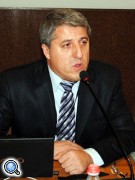 Лишь в Армении езиды не имеют проблем - иранист