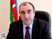 Азербайджан обвиняет Армению в затягивании переговорного процесса