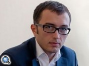 Сближению Армении и Украины могут посодействовать национальные диаспоры - украинский политик