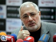 Отказ Киева от ассоциации с ЕС вызовет разочарование Европы в постсоветских государствах - Ваан Ованнисян