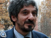 Разговоры об опасности Армянской АЭС - политическая спекуляция: эксперт