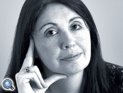 Аманда Пол: Вступление Армении в ТС - серьезная геополитическая ошибка