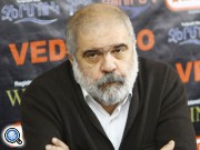 Профсоюз чиновников и преследующие интересы группы - эксперт о политическом поле Армении