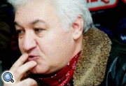 Эксперт: Турция пытается свалить на курдов вину за Геноцид армян