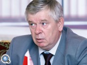 ОДКБ становится более оперативной в кризисных ситуациях - Валерий Семериков