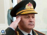 Иран готов к оказанию всяческой помощи Азербайджану в военной сфере - глава Минобороны