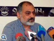 Смена власти в Грузии доказала неверность ее политики по быстрому сближению с Западом: эксперт