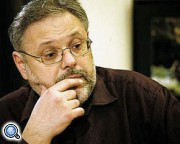 Россия неизбежно снова станет арбитром в Закавказье - Михаил Хазин