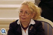 Как изменится таможенная политика Армении при вступлении в ТС? - ЕЭК