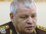 Министр обороны Азербайджана: Армения с каждым днем приближает новую войну