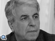 В Ереване на международном уровне обсудят проблемы автохтонных народов Закавказья