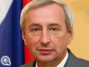 Посол России в Армении призвал сограждан принять активное участие в президентских выборах