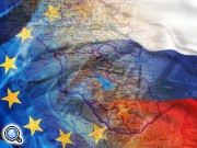 Задачи ЕС в Закавказье: выход России из Абхазии и Южной Осетии, проникновение в Карабах и Транскаспийский трубопровод