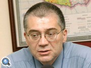 Баку не видит фигуры, способной соперничать с действующим президентом Армении на выборах