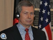 Новый сопредседатель МГ ОБСЕ примет участие в мониторинге в зоне карабахского конфликта