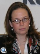 Сабина Фрейзер: Ратификация Цюрихских протоколов обеспечит целостность Турции и лишит армян памяти